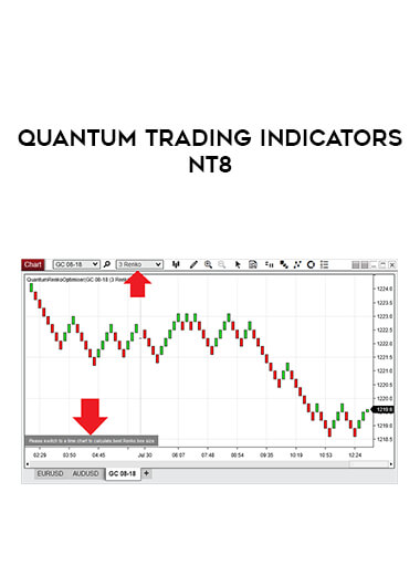 QUANTUM TRADING INDICATORS NT8 of https://crabaca.store/