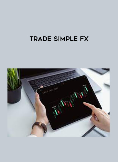 Trade Simple FX of https://crabaca.store/