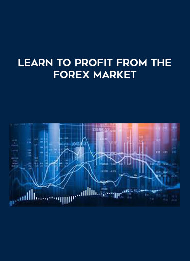 Learn To Profit From The Forex Market of https://crabaca.store/