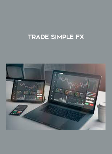 Trade Simple FX of https://crabaca.store/