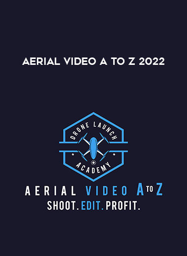 Aerial Video A to Z 2022 of https://crabaca.store/