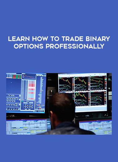 Learn How to Trade Binary Options Professionally of https://crabaca.store/