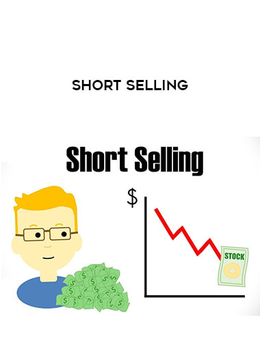 Short Selling of https://crabaca.store/