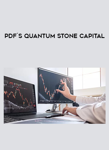 PDF´S Quantum Stone Capital of https://crabaca.store/