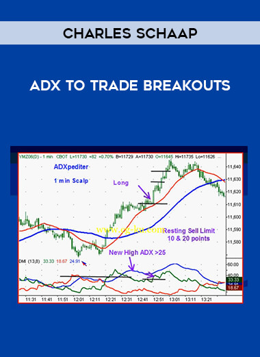 Charles Schaap – ADX To Trade Breakouts of https://crabaca.store/