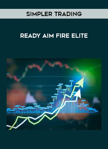 Simpler Trading - Ready Aim Fire Elite of https://crabaca.store/