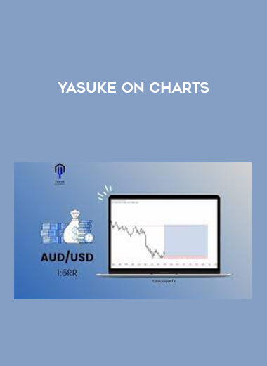 Yasuke on Charts of https://crabaca.store/