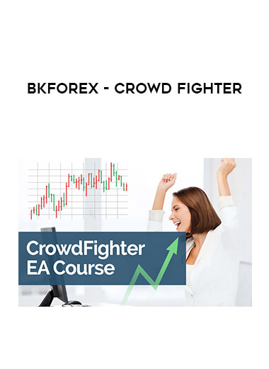 Bkforex - Crowd Fighter of https://crabaca.store/