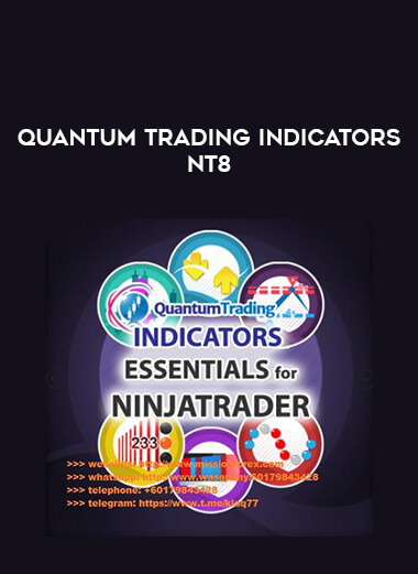 QUANTUM TRADING INDICATORS NT8 of https://crabaca.store/