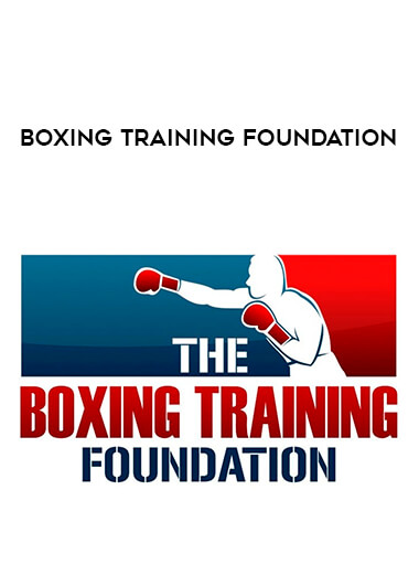 Boxing Training Foundation of https://crabaca.store/