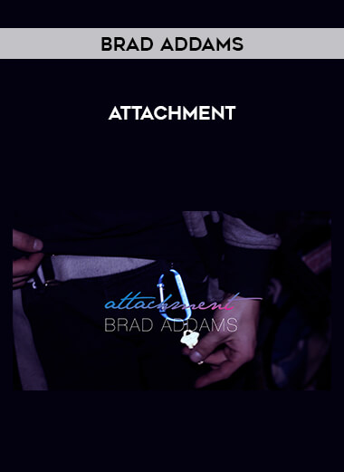 Brad Addams - Attachment of https://crabaca.store/