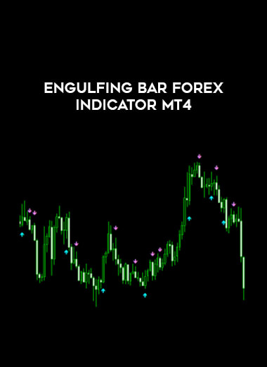 Engulfing Bar Forex Indicator MT4 of https://crabaca.store/