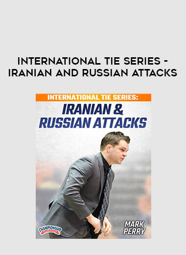 International Tie Series- Iranian and Russian Attacks of https://crabaca.store/