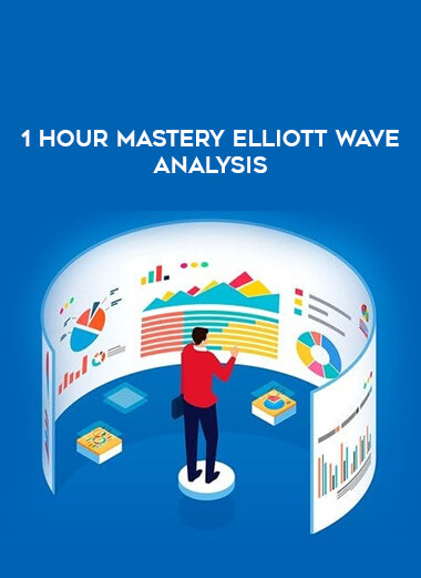 1 Hour Mastery Elliott Wave Analysis of https://crabaca.store/