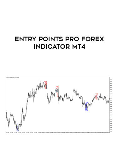 Entry Points Pro Forex Indicator MT4 of https://crabaca.store/