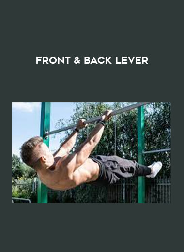 Front&back lever of https://crabaca.store/