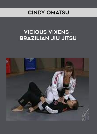 Cindy Omatsu - Vicious Vixens - Brazilian Jiu Jitsu of https://crabaca.store/