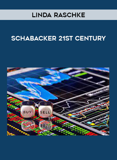 Linda RAschke - Schabacker 21st Century of https://crabaca.store/