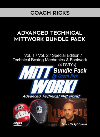 Coach Ricks Advanced Technical Mittwork Bundle Pack of https://crabaca.store/