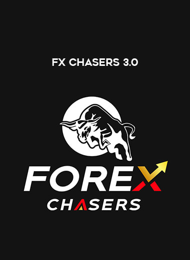 FX Chasers 3.0 of https://crabaca.store/