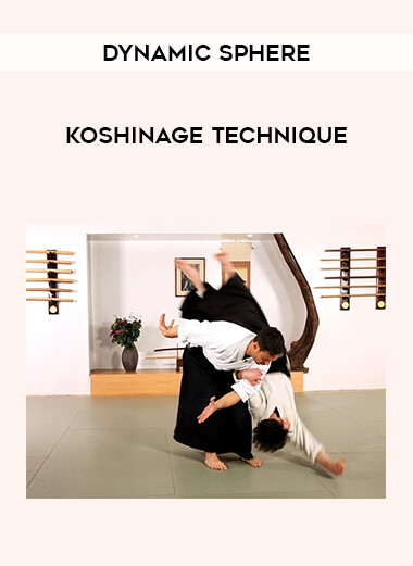 Dynamic Sphere - KOSHINAGE Technique of https://crabaca.store/