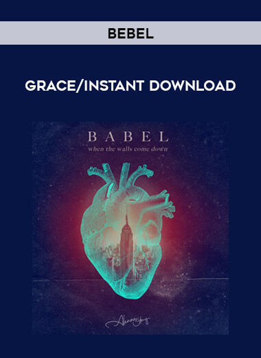 Bebel - Grace/ instant download of https://crabaca.store/