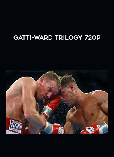 Gatti-Ward Trilogy 720p of https://crabaca.store/