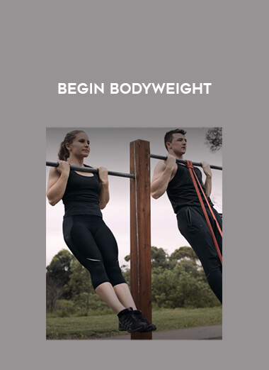 Begin Bodyweight of https://crabaca.store/