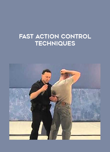 Fast Action Control Techniques of https://crabaca.store/