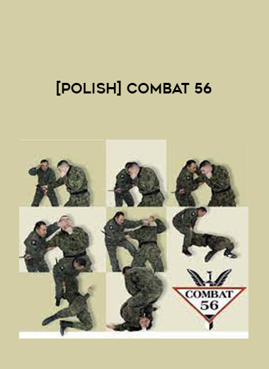 [Polish] Combat 56 of https://crabaca.store/