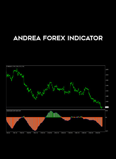 Andrea F o r e x Indicator of https://crabaca.store/