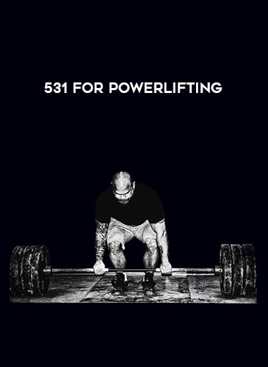 531 For Powerlifting of https://crabaca.store/