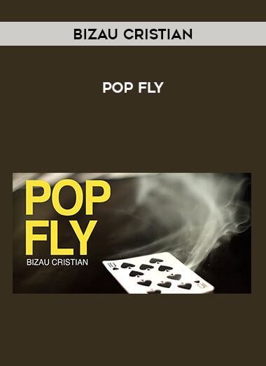 Bizau Cristian - Pop Fly of https://crabaca.store/