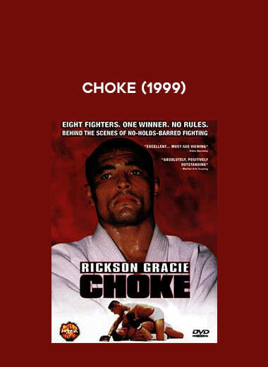 Choke (1999) of https://crabaca.store/