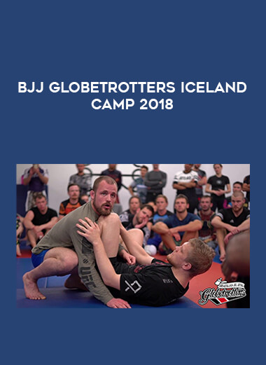 BJJ Globetrotters Iceland Camp 2018 of https://crabaca.store/