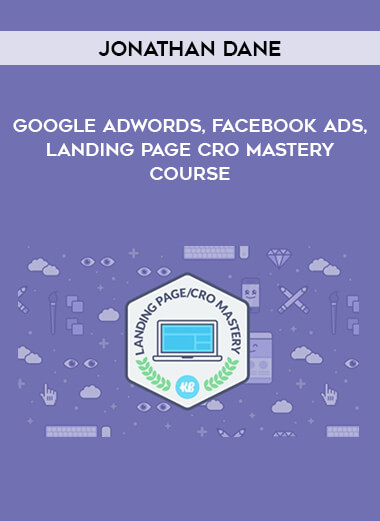 Google AdWords