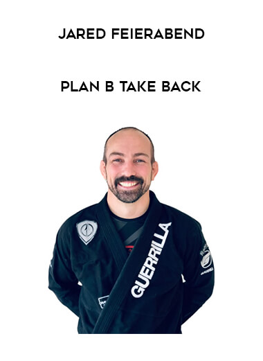 Jared Feierabend - Plan B Take Back of https://crabaca.store/