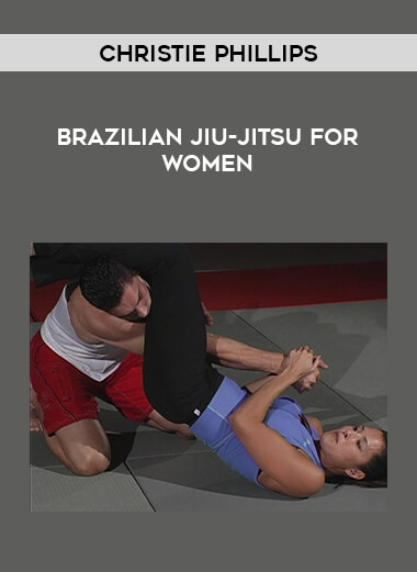 Christie Phillips – Brazilian Jiu-Jitsu for Women of https://crabaca.store/