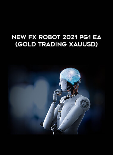 New Fx Robot 2021 PG1 EA (GOLD trading XAUUSD) of https://crabaca.store/