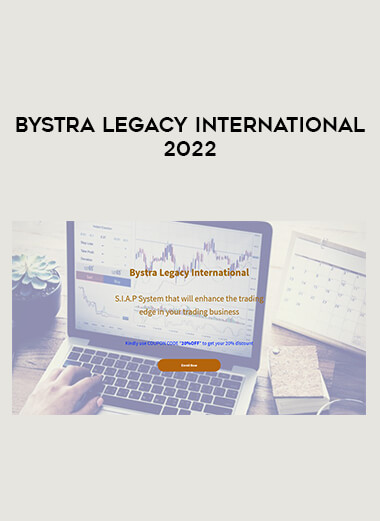 Bystra Legacy International 2022 of https://crabaca.store/