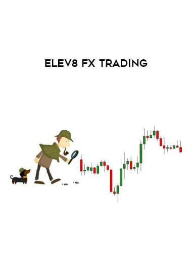 Elev8 FX Trading of https://crabaca.store/