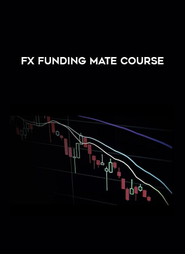 FX Funding Mate Course of https://crabaca.store/