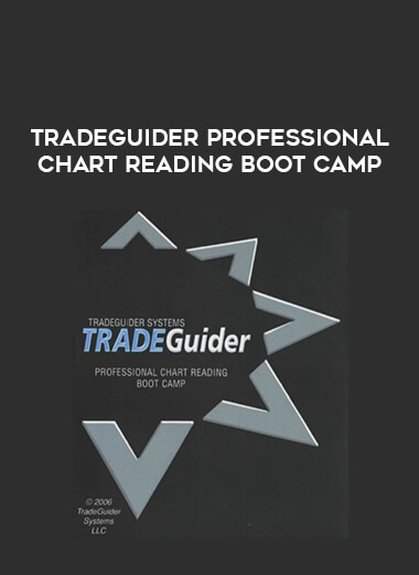 TradeGuider Professional Chart Reading Boot Camp of https://crabaca.store/