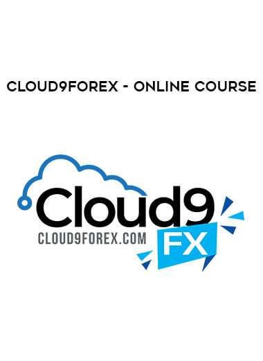 Cloud9Forex - Online Course of https://crabaca.store/