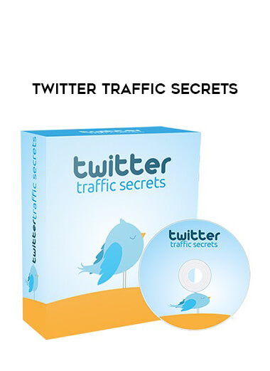 Twitter Traffic Secrets of https://crabaca.store/