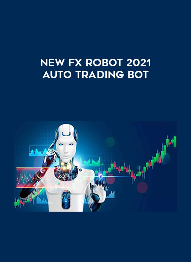 New Fx Robot 2021 Auto Trading Bot of https://crabaca.store/