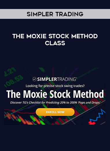 Simpler Trading – The Moxie Stock Method Class of https://crabaca.store/