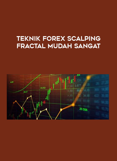 TEKNIK FOREX SCALPING FRACTAL MUDAH SANGAT of https://crabaca.store/