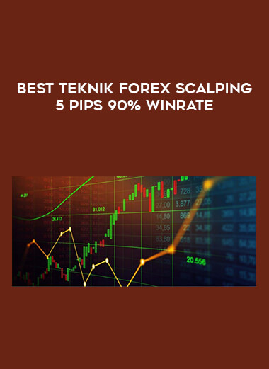 Best Teknik FOREX  Scalping 5 Pips 90% Winrate of https://crabaca.store/