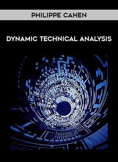 Philippe Cahen – Dynamic Technical Analysis of https://crabaca.store/